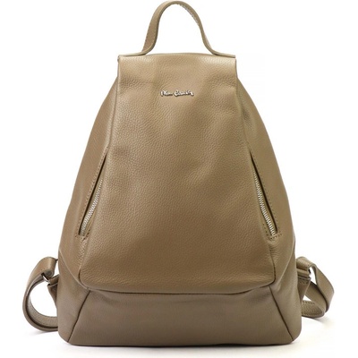 Pierre Cardin KZ56451 béžová 14 l