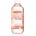 Garnier Skin Naturals мицеларна вода с розова вода 400ml