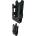 Zebra Soft Holster (SG-TC2L-HLSTR1-01)