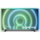 Philips 70PUS7906