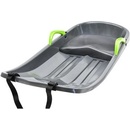 Sulov CHAMPION bob tmavě šedá