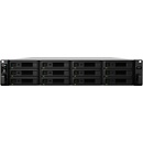 Synology Unified Controller UC3200