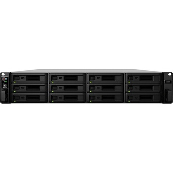 Synology Unified Controller UC3200