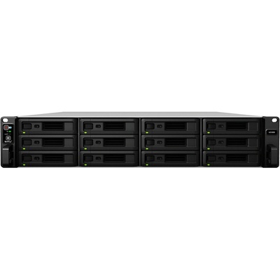 Synology Unified Controller UC3200