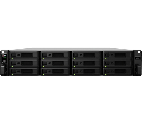 Synology Unified Controller UC3200
