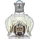 Shaik Opulent Shaik Blue No.77 parfémovaná voda pánská 100 ml