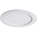Kanlux 28936