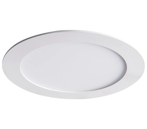 Kanlux 28936
