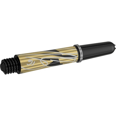 Target Pro Grip Icon Phil Taylor Short