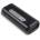 Xtorm FS201