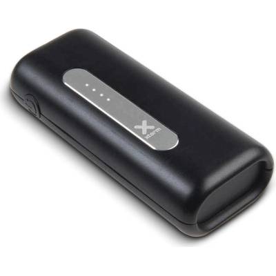 Xtorm FS201