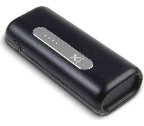 Xtorm FS201