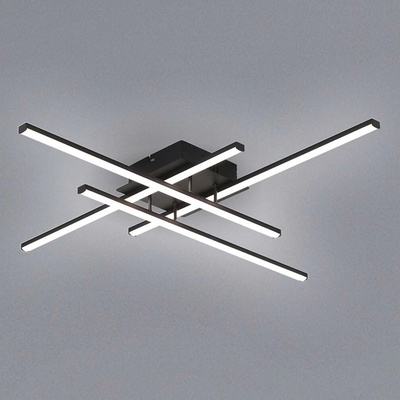 Brilagi BG0611