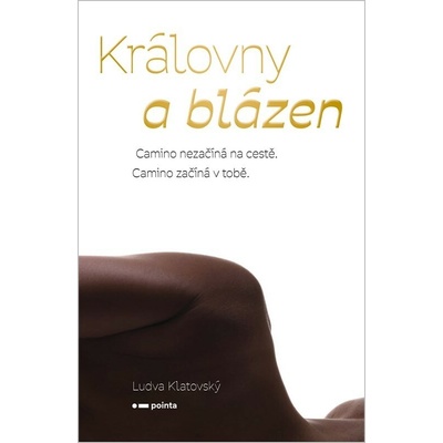 Královny a blázen