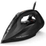Philips DST7511/80 Ютии