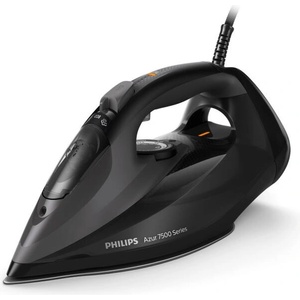 Philips DST7511/80 Ютии