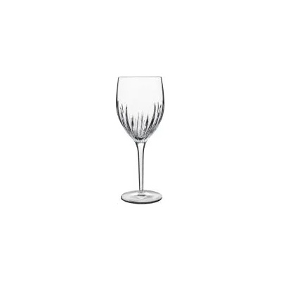 Luigi Bormioli INCANTO - Grandi Vini - Чаша за червено вино - 500мл - 1бр - 11019 (0110454)