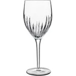 Luigi Bormioli INCANTO - Grandi Vini - Чаша за червено вино - 500мл - 1бр - 11019 (0110454)