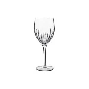 Luigi Bormioli INCANTO - Grandi Vini - Чаша за червено вино - 500мл - 1бр - 11019 (0110454)