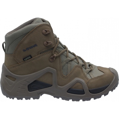 Lowa Zephyr GTX MID TF LS coyote