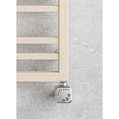 P.M.H. HT1-C-400W