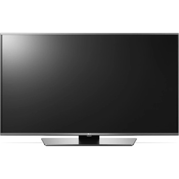 LG 43LF632V