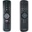 Philips ykf347-001, 996590009989 - оригинален дистанционен контрол (ykf347-001, 996590009989)