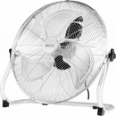 ECG FF 45