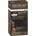 BioKap Nutricolor Delicato Rapid Permanent Hair Color 135 ml боя без амоняк 2.9 Dark Chestnut Chocolate