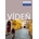 Vídeň do kapsy - Lonely Planet