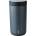 Stelton Термос чаша TO GO CLICK 200 ml, гланцова тъмносин, Stelton (SN67518)