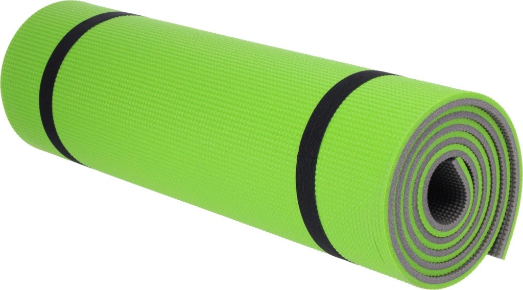 Crossroad XL 2 XPE T12 od 199 Kč - Heureka.cz