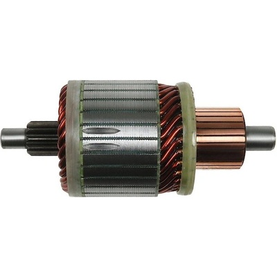 Rotor startéru Ford E9SF-11000-BA, E90F-11005-AA