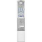 GENERAL JVC RM-STHS66R - съвместимо дистанционно управление на марката General (RM-STHS66R) Дистанционно