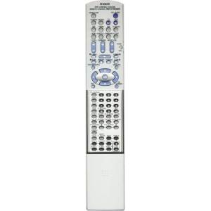 GENERAL JVC RM-STHS66R - съвместимо дистанционно управление на марката General (RM-STHS66R) Дистанционно