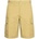 Vans Къси панталони Vans SERVICE CARGO RELAXED SHORT VN0A5FL75QJ1 Жълт 128623