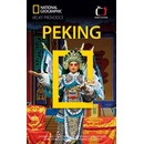 Peking - Paul Mooney
