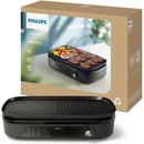 Image 1 of Philips HD6210/90