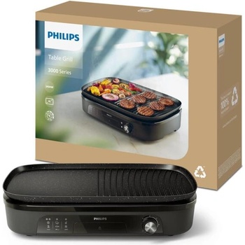 Image 1 of Philips HD6210/90