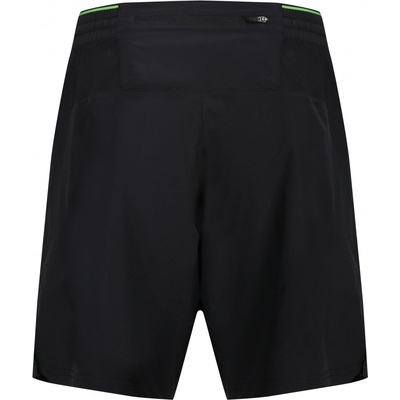 Inov-8 TRAIN LITE 9 short black