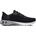 Under Armour Маратонки Under Armour HOVR Machina 3 Clone Women's Running Shoes - Black
