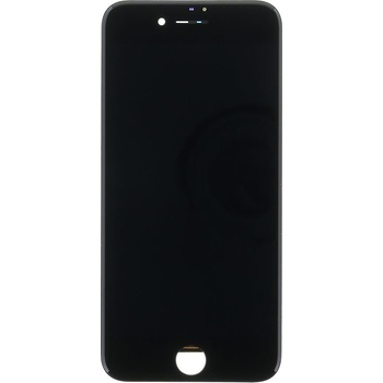 LCD Displej + Dotyková deska Apple iPhone 7