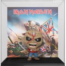 Funko Pop! Albums 57 Iron Maiden The Trooper