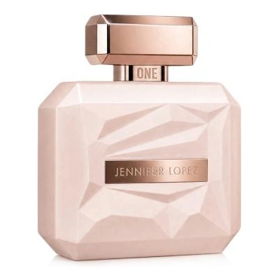 Jennifer Lopez One EDP 100 ml