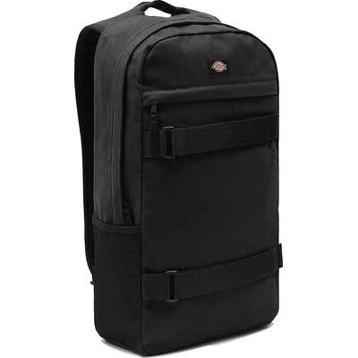 Dickies Duck Canvas Plus 23 l Black