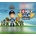 Bomber Crew Skin Pack