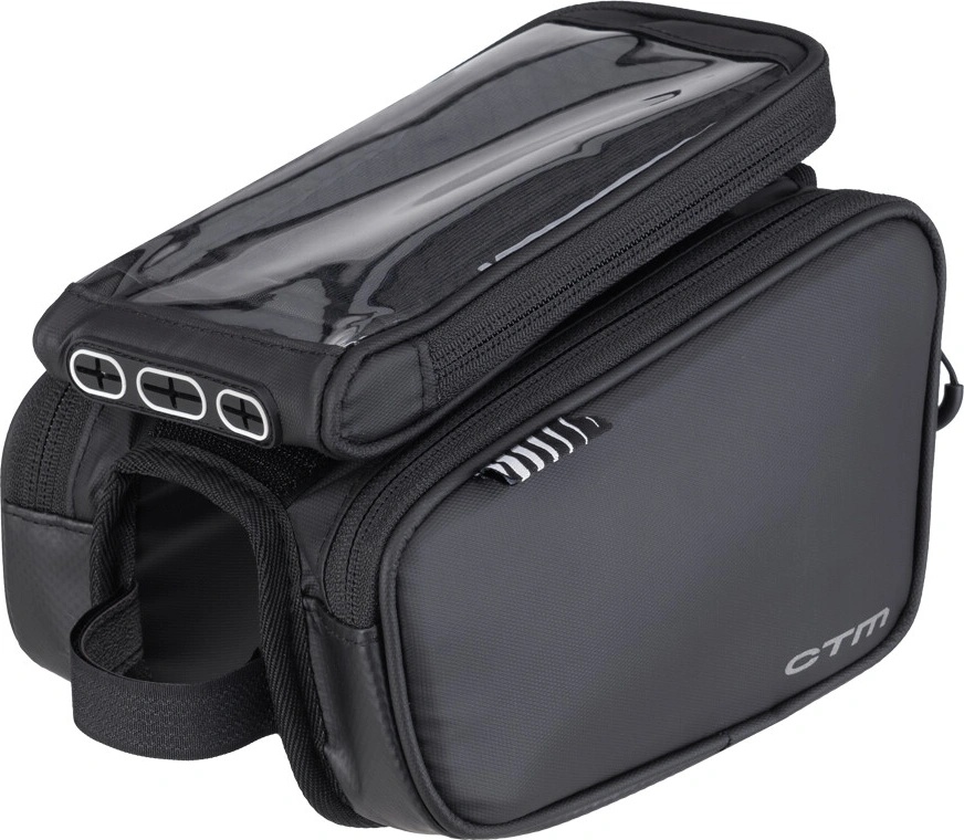 CTM Tripak