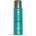 Swede Fruity Love Lubricant Black Currant with Lime 100ml