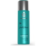 Swede Fruity Love Lubricant Black Currant with Lime 100ml