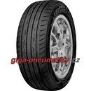 Osobní pneumatiky Triangle TE301 215/65 R16 98H